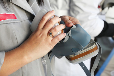 Similar image 5604734