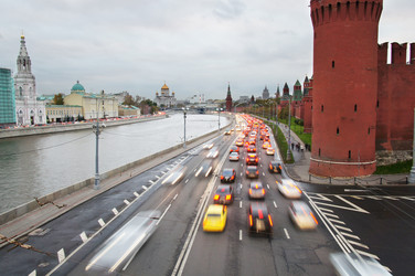 Similar image 5604737