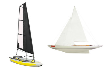 Similar image 5604740