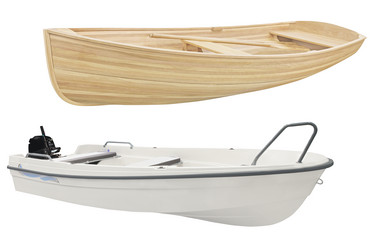 Similar image 5604741