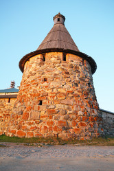 Similar image 5604742