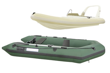 Similar image 5604744