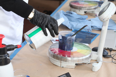 Similar image 5604746