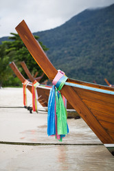 Similar image 5604749