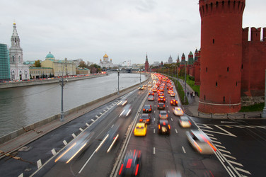 Similar image 5604755