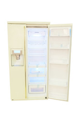 Similar image 5604756