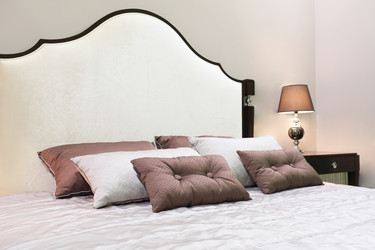 Similar image 5604757