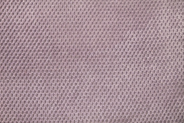 Similar image 5604758