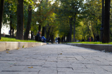 Similar image 5604760