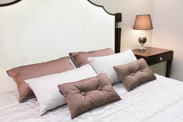 Similar image 5604761