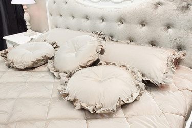 Similar image 5604762