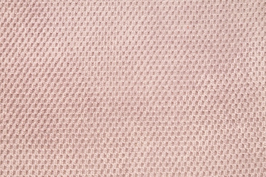 Similar image 5604763