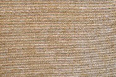 Similar image 5604764