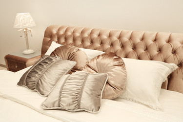 Similar image 5604766