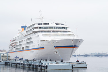 Similar image 5604767