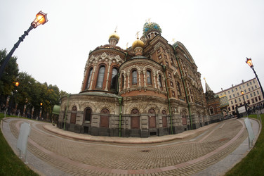 Similar image 5604768