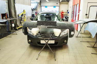 Similar image 5604770