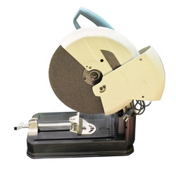 Similar image 5604771