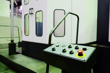 Similar image 5604775