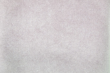 Similar image 5604776