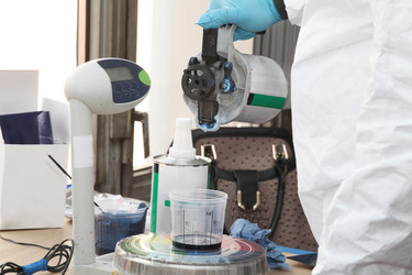 Similar image 5604777