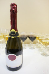 Similar image 5604785