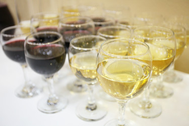 Similar image 5604787