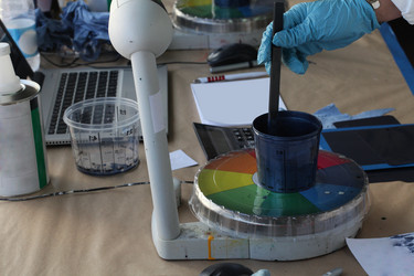 Similar image 5604788