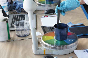 Similar image 5604789