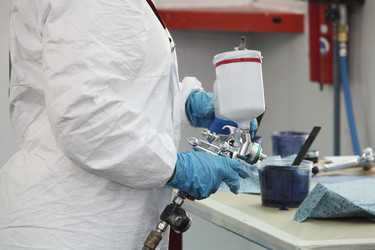 Similar image 5604790