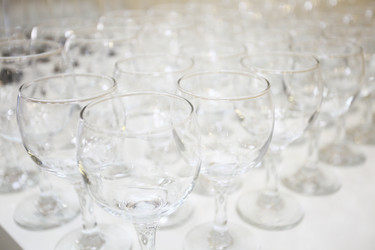 Similar image 5604792