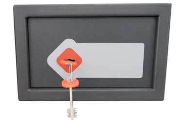 Similar image 5604796