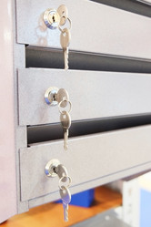 Similar image 5604797