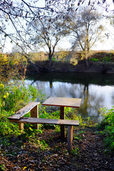 Similar image 5604798