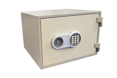 Similar image 5604799