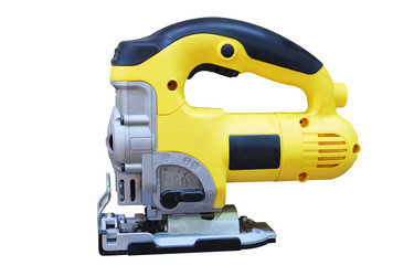 Similar image 5604800