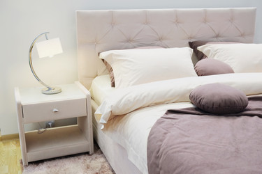 Similar image 5604801