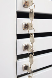 Similar image 5604802