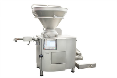 Similar image 5604803