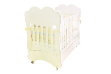 Similar image 5604804