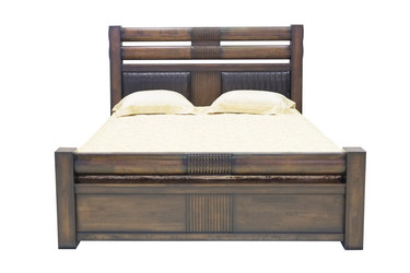 Similar image 5604805