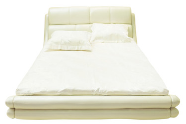 Similar image 5604808