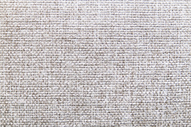 Similar image 5604807