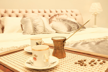 Similar image 5604811