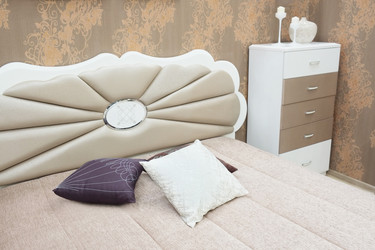 Similar image 5604814