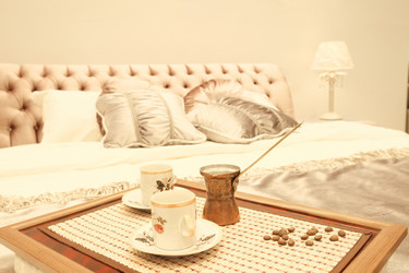 Similar image 5604813