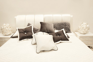 Similar image 5604815