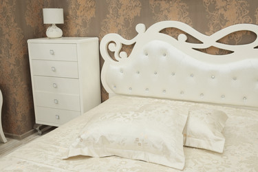 Similar image 5604816