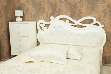 Similar image 5604818