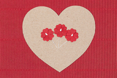 Similar image 5604821